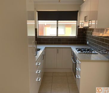 21/56 Trinculo Place, Queanbeyan NSW 2620 - Apartment For Rent | Do... - Photo 6