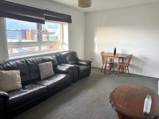 Drygate Gibson Heights - Photo 1