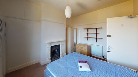 Student Properties to Let - Photo 3