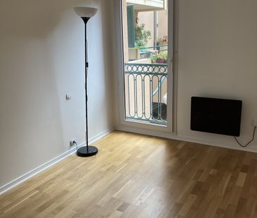 Appartement T3 en location à Toulouse - Photo 2