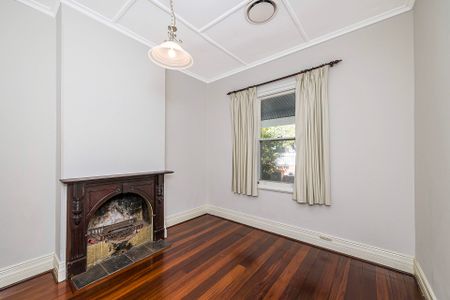 12 Grosvenor Road, Mount Lawley WA 6050 - Photo 2