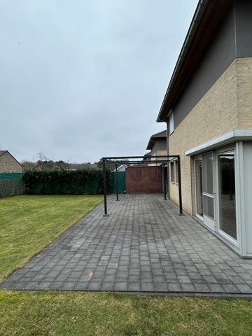 Mooie woning met 2 slaapkamers - Foto 5