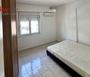 Διαμέρισμα για ενοικίαση Άγιος Νικόλαος (Λάρισα) - Photo 5