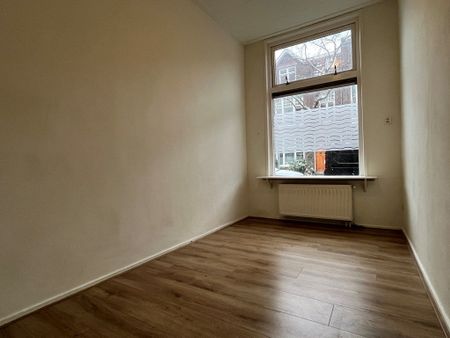 Te huur: Appartement Friesestraatweg in Groningen - Foto 5