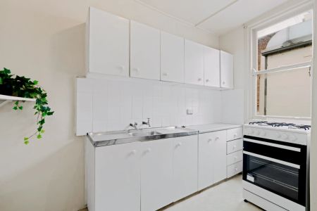 429a Cleveland Street Redfern, Sydney - Photo 5