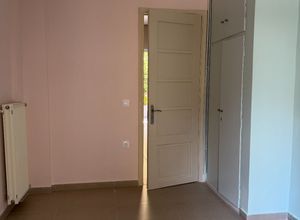 Διαμέρισμα για ενοικίαση - Χαϊδάρι, - Φωτογραφία 2