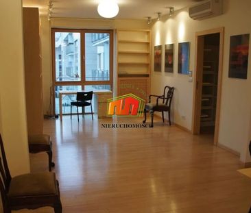 Warszawa M., Warszawa, Mokotów, Pole Mokotowskie - Photo 3