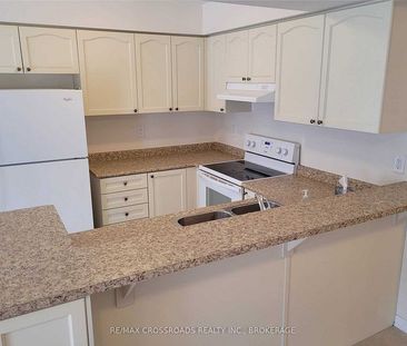 For Lease - 1725 Pure Springs Boulevard Unit# 102, Pickering, Ontario - Photo 2