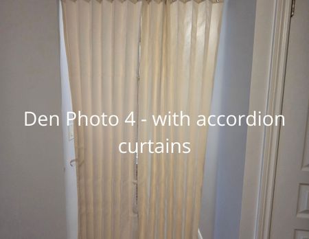 For Lease - 30 Clegg Road Unit# 218, Markham, Ontario - Photo 3
