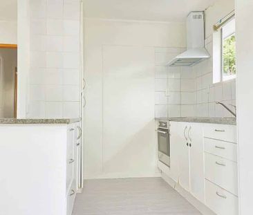 3 double-bedroom + 2 separate toilets - Photo 2