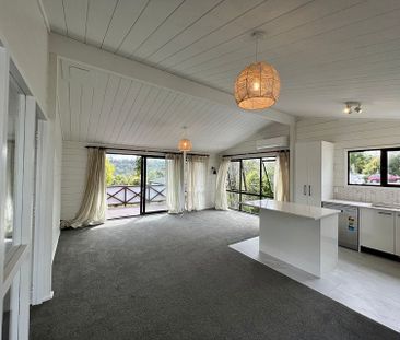 SHORT TERM RENTAL - 3BR Bayview Retreat - Photo 3