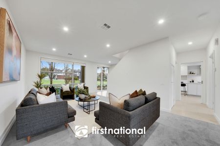 3 O’Shannasy Street, Mulgrave - Photo 2