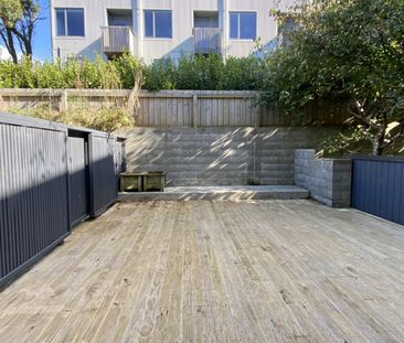 51/120 Rintoul Street, Newtown - Photo 5