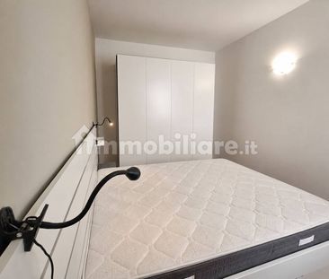 Bilocale via del Pratello 11, Roiano, Trieste - Photo 2