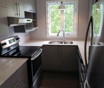 Logement à louer - Contrecoeur - Photo 4