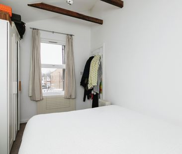 2 Bed Flat, Myrtle Road, E17 - Photo 5
