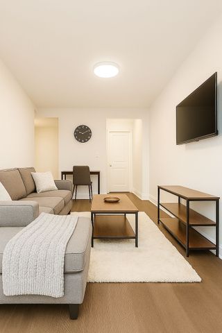 For Lease - 7 Brule Terrace Unit# 13, Toronto, Ontario - Photo 2