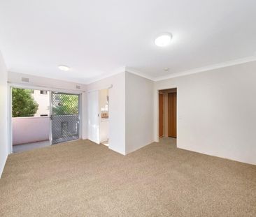 12/65-69 Albert Street, Hornsby NSW 2077 - Apartment For Rent | Domain - Photo 2