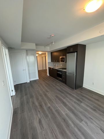 For Lease - 2545 SIMCOE Street Unit# 742, Oshawa, Ontario - Photo 2