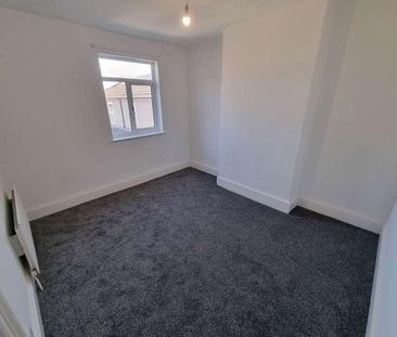 Cleethorpe Road, Grimsby, DN31 - Photo 5