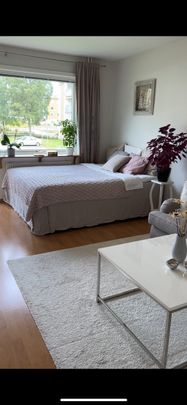 Rullharvsgatan, Mölndal - Photo 1