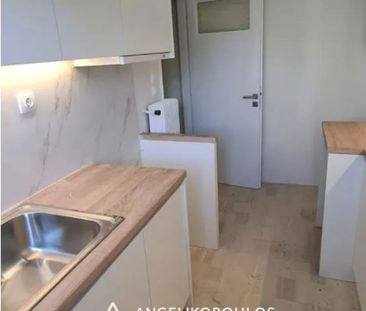 Διαμέρισμα για ενοικίαση Κάτω Χαλάνδρι (Χαλάνδρι) - Photo 1