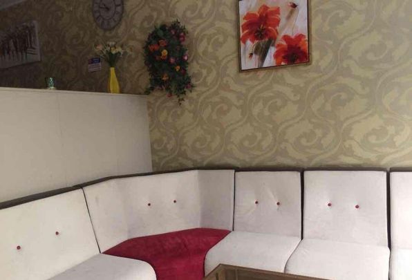 Inchiriez garsonieră – bulevardul tineretului - Photo 1