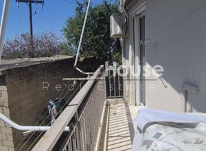 Διαμέρισμα για ενοικίαση - Πάτρα, - Photo 5