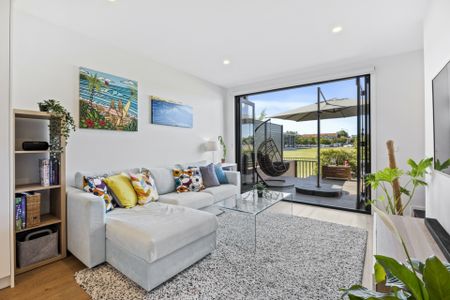 Spacious Three Bedroom in Braddon! - Photo 3