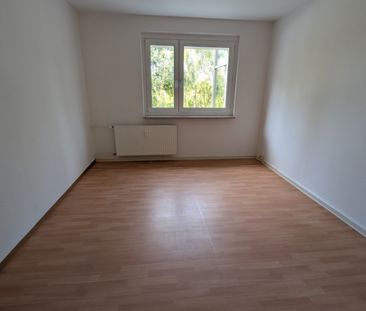 Wohnung, 3 Zimmer (69,08 m²) - Photo 1