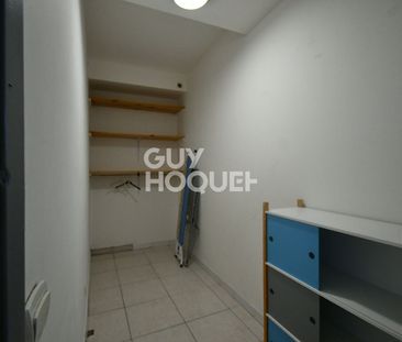 LOCATION d'un appartement T2 (60 m²) à CANOHES - Photo 6