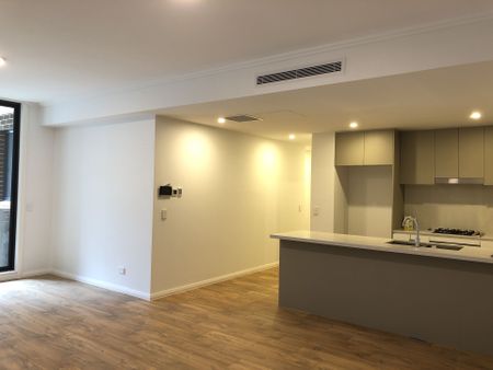 Modern Comfort in the Heart of Rouse Hill - Photo 2