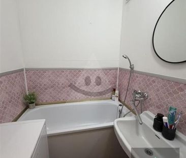 Prenájom, 2-izb. byt, 56 m - Fotografia 5
