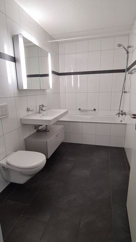3.5 Zimmer, 104 m², EG - Photo 4