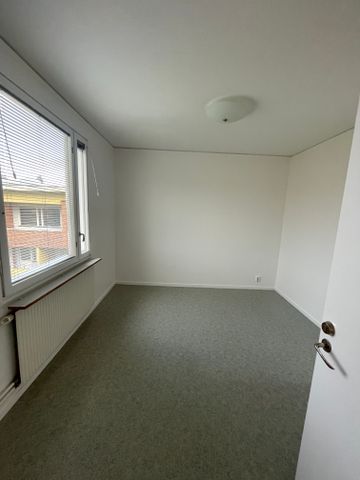 Storgatan 128A - Photo 2