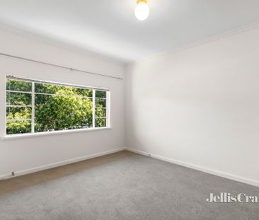 3/32-34 Kooyong Rd, Armadale - Photo 2