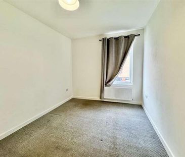 New Street, Mapplewell, Barnsley, S75 - Photo 4