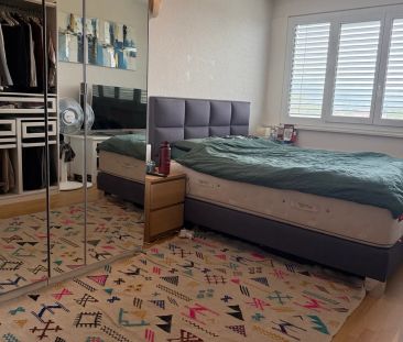 3 Zimmer, 80 m² - Foto 2
