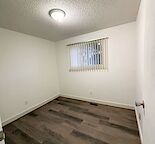 352 Falshire Way Northeast, Calgary - Photo 1