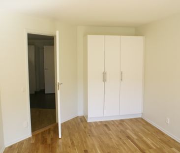 Hyltegården 79 - Foto 5