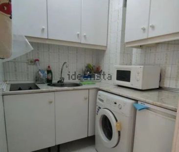 Alquiler de piso en Calle de la Luna - Photo 5