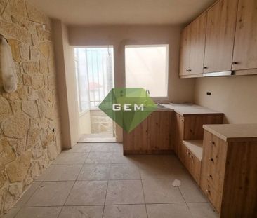 Μονοκατοικία για ενοικίαση Κέντρο - Άγιος Μηνάς (Ηράκλειο Κρήτης) - Photo 3