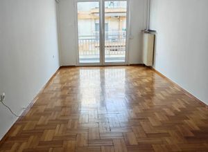 Studio/Γκαρσονιέρα για ενοικίαση - Ανάληψη - Μπότσαρη - Νέα Παραλία, - Photo 1