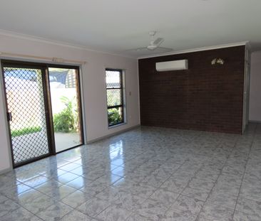 3/5 Tudor Court, Ooralea - Photo 5