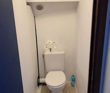 Studio te huur - Photo 5