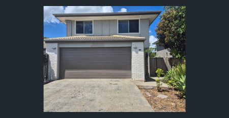 BELLMERE - FAMILY & SECURE - Photo 3