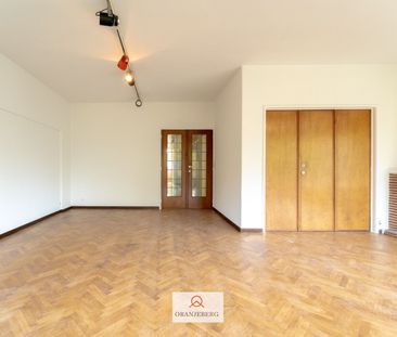 Exclusief en ruim appartement (143 m²) met zicht op het park - Photo 3