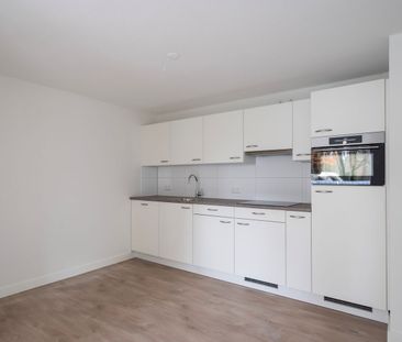 Appartement te huur: Molenweg 50-115 3708 SG Zeist - Photo 6