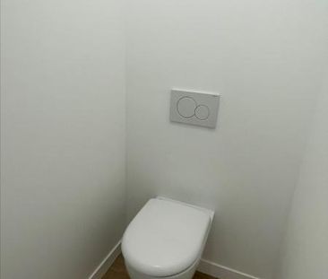 LE HAVRE/Centre Appartement T3 - 57m2 - Photo 3