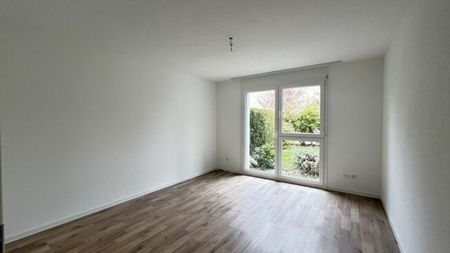 Appartement de 4,5 pièces - Photo 5